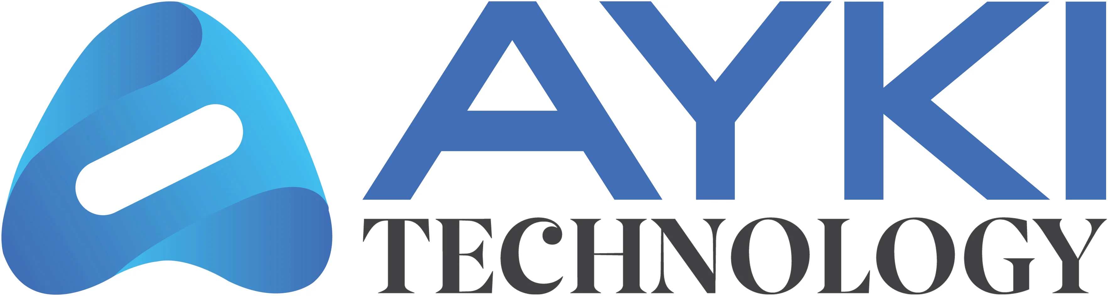 Ayki Technologies Services FZE